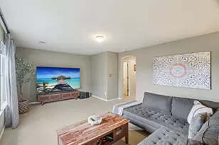 7124 Via Dono Dr, Austin, TX 78749 - Photo 31