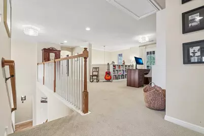 7124 Via Dono Drive, Austin, TX 78749 - Photo 29