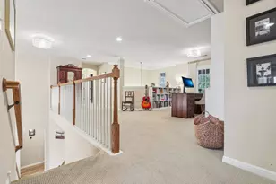 7124 Via Dono Dr, Austin, TX 78749 - Photo 29