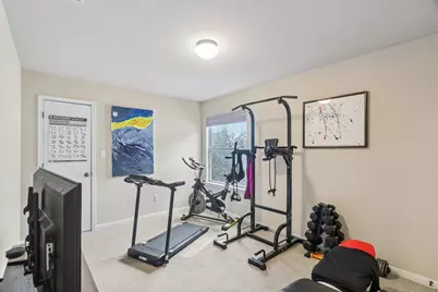 7124 Via Dono Drive, Austin, TX 78749 - Photo 35