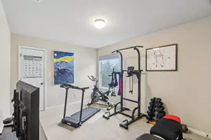 7124 Via Dono Dr, Austin, TX 78749 - Photo 35