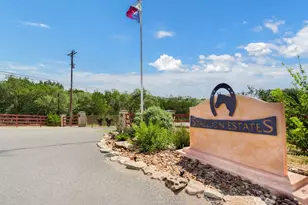 472 Stallion Estates Dr, Blanco, TX 78070 - Photo 1