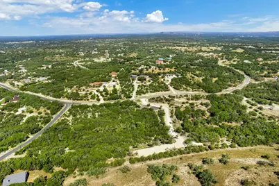 472 Stallion Estates Drive, Blanco, TX 78070 - Photo 15