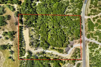 472 Stallion Estates Drive, Blanco, TX 78070 - Photo 17