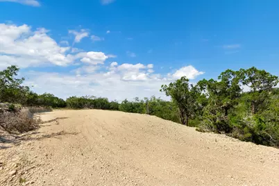 472 Stallion Estates Drive, Blanco, TX 78070 - Photo 5