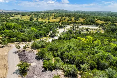 472 Stallion Estates Drive, Blanco, TX 78070 - Photo 9