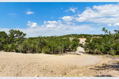 472 Stallion Estates Drive, Blanco, TX 78070 - Photo 3