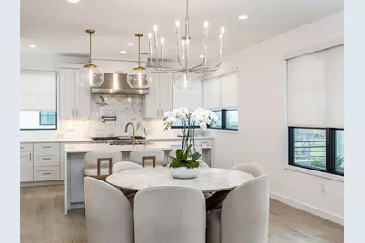 800 Emilia Court, Austin, TX 78746 - Photo 1