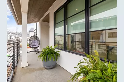 800 Emilia Court, Austin, TX 78746 - Photo 9