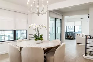 800 Emilia Ct, Austin, TX 78746 - Photo 7