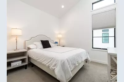 800 Emilia Court, Austin, TX 78746 - Photo 15