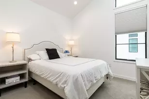 800 Emilia Ct, Austin, TX 78746 - Photo 15