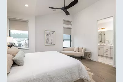 800 Emilia Court, Austin, TX 78746 - Photo 11