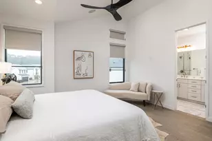 800 Emilia Ct, Austin, TX 78746 - Photo 11