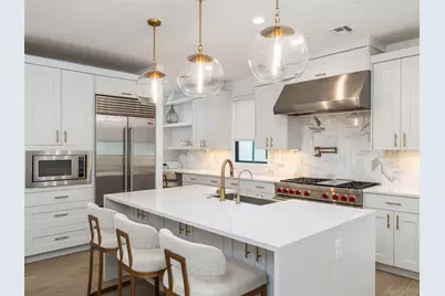 800 Emilia Court, Austin, TX 78746 - Photo 5