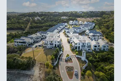 800 Emilia Court, Austin, TX 78746 - Photo 19