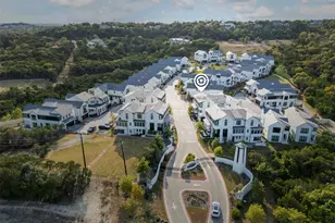 800 Emilia Ct, Austin, TX 78746 - Photo 19