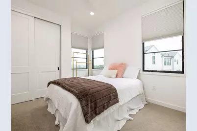 800 Emilia Court, Austin, TX 78746 - Photo 13