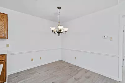 1312 Zephyr Lane, Round Rock, TX 78664 - Photo 7
