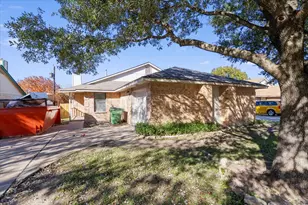 1312 Zephyr Ln, Round Rock, TX 78664 - Photo 3