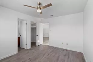 1312 Zephyr Ln, Round Rock, TX 78664 - Photo 13