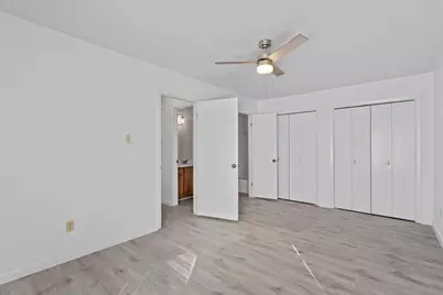 1312 Zephyr Lane, Round Rock, TX 78664 - Photo 17