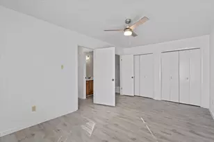 1312 Zephyr Ln, Round Rock, TX 78664 - Photo 17