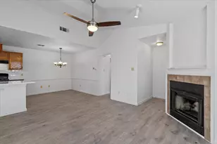 1312 Zephyr Ln, Round Rock, TX 78664 - Photo 5