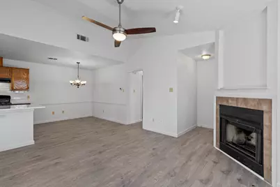 1312 Zephyr Lane, Round Rock, TX 78664 - Photo 5