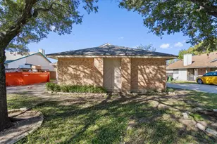 1312 Zephyr Ln, Round Rock, TX 78664 - Photo 1