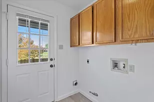 1312 Zephyr Ln, Round Rock, TX 78664 - Photo 11