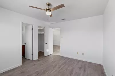1312 Zephyr Lane, Round Rock, TX 78664 - Photo 13