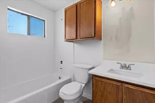 1312 Zephyr Ln, Round Rock, TX 78664 - Photo 15