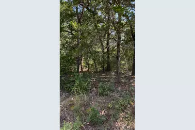 314 Green Oaks Drive Lot# 14-A, Bastrop, TX 78602 - Photo 3