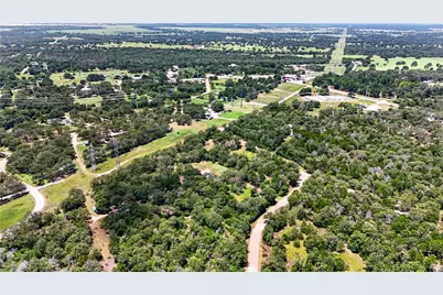 314 Green Oaks Drive Lot# 14-A, Bastrop, TX 78602 - Photo 3