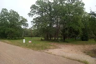 314 Green Oaks Dr, Bastrop, TX 78602 - Photo 1