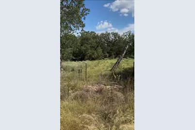 314 Green Oaks Drive Lot# 14-A, Bastrop, TX 78602 - Photo 13