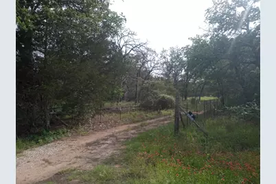 314 Green Oaks Drive Lot# 14-A, Bastrop, TX 78602 - Photo 11