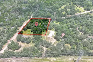 314 Green Oaks Dr, Bastrop, TX 78602 - Photo 1