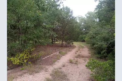 314 Green Oaks Drive Lot# 14-A, Bastrop, TX 78602 - Photo 7