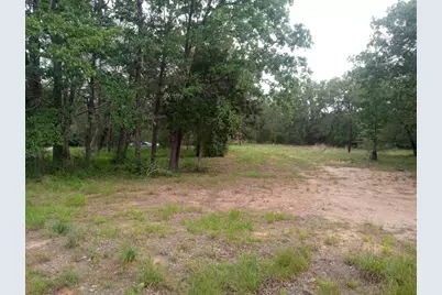 314 Green Oaks Drive Lot# 14-A, Bastrop, TX 78602 - Photo 5