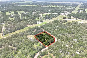 314 Green Oaks Dr, Bastrop, TX 78602 - Photo 1
