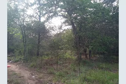 314 Green Oaks Drive Lot# 14-A, Bastrop, TX 78602 - Photo 7