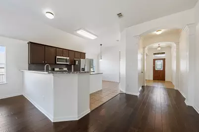 3704 Pine Needle Circle, Round Rock, TX 78681 - Photo 5