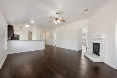 3704 Pine Needle Circle, Round Rock, TX 78681 - Photo 25
