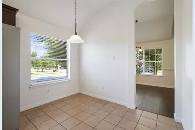 3704 Pine Needle Circle, Round Rock, TX 78681 - Photo 11