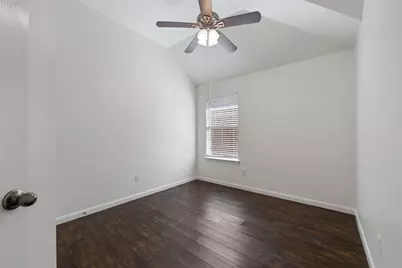 3704 Pine Needle Circle, Round Rock, TX 78681 - Photo 21