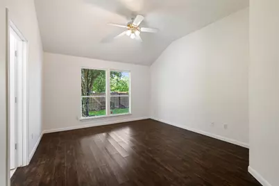 3704 Pine Needle Circle, Round Rock, TX 78681 - Photo 17