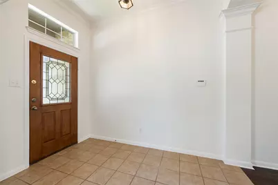 3704 Pine Needle Circle, Round Rock, TX 78681 - Photo 3