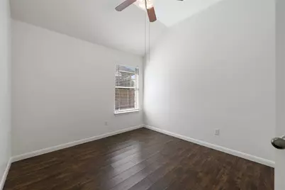 3704 Pine Needle Circle, Round Rock, TX 78681 - Photo 23